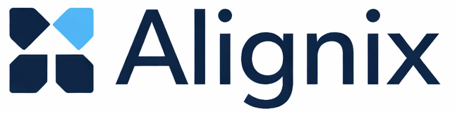 Alignix